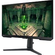 Odyssey S25BG400E 25 FHD 240Hz SAMSUNG