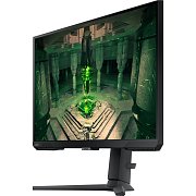 Odyssey S25BG400E 25 FHD 240Hz SAMSUNG