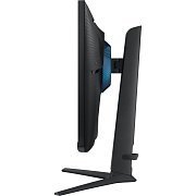 Odyssey S25BG400E 25 FHD 240Hz SAMSUNG