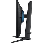 Odyssey S25BG400E 25 FHD 240Hz SAMSUNG