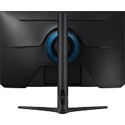 Odyssey S25BG400E 25 FHD 240Hz SAMSUNG