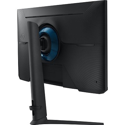 Odyssey S25BG400E 25 FHD 240Hz SAMSUNG