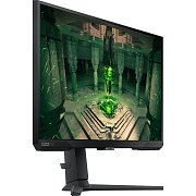 Odyssey S25BG400E 25 FHD 240Hz SAMSUNG