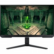 Odyssey S27BG400E 27 FHD 240Hz SAMSUNG