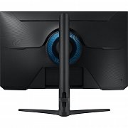 Odyssey S27BG400E 27 FHD 240Hz SAMSUNG
