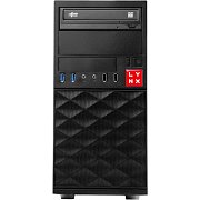 Office i7-10700 8GB 480G SSD W10P LYNX