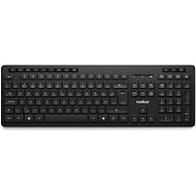 OFFICE K10 Comfort NICEBOY