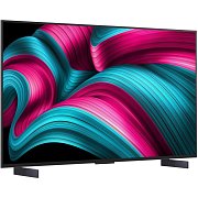 OLED42C54LA OLED evo TV LG