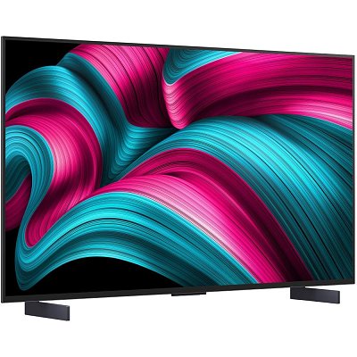 OLED42C54LA OLED evo TV LG