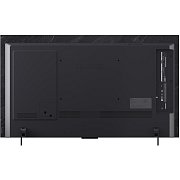 OLED42C54LA OLED evo TV LG