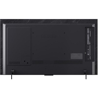 OLED42C54LA OLED evo TV LG