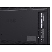 OLED42C54LA OLED evo TV LG