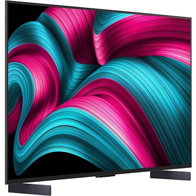 OLED42C54LA OLED evo TV LG