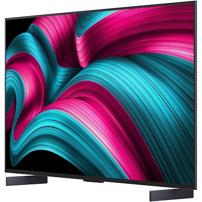 OLED42C54LA OLED evo TV LG