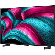 OLED42C54LA OLED evo TV LG