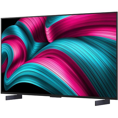 OLED42C54LA OLED evo TV LG