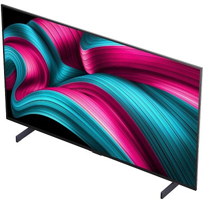 OLED42C54LA OLED evo TV LG
