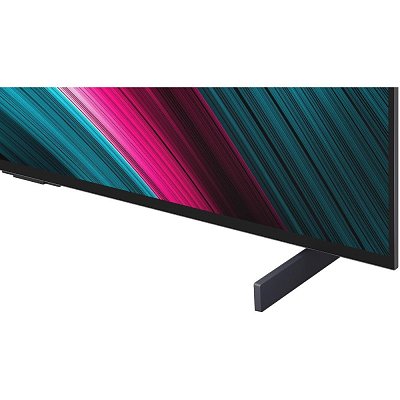 OLED42C54LA OLED evo TV LG