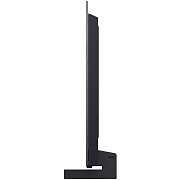 OLED42C54LA OLED evo TV LG
