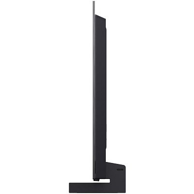 OLED42C54LA OLED evo TV LG