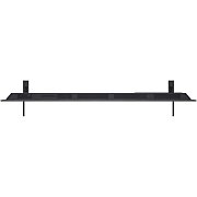 OLED42C54LA OLED evo TV LG