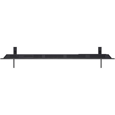 OLED42C54LA OLED evo TV LG