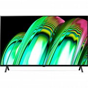 OLED48A23LA OLED 4K ULTRA HD TV LG