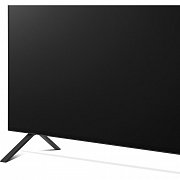 OLED48A23LA OLED 4K ULTRA HD TV LG