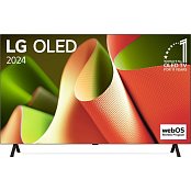 OLED48B46LA 4K OLED TV LG