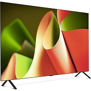 OLED48B46LA 4K OLED TV LG