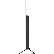 OLED48B46LA 4K OLED TV LG