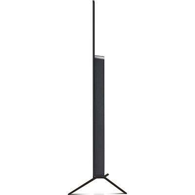 OLED48B46LA 4K OLED TV LG