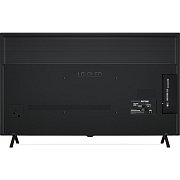 OLED48B46LA 4K OLED TV LG