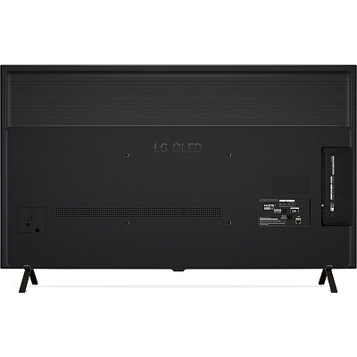 OLED48B46LA 4K OLED TV LG