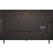 OLED48B56LA OLED TV LG