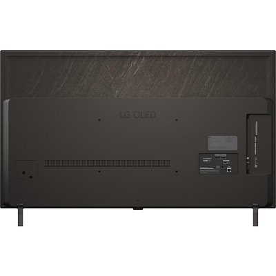 OLED48B56LA OLED TV LG