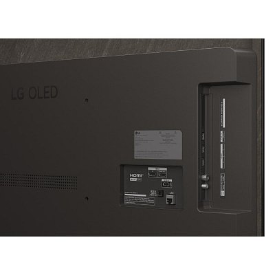 OLED48B56LA OLED TV LG