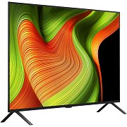 OLED48B56LA OLED TV LG