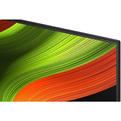 OLED48B56LA OLED TV LG