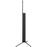 OLED48B56LA OLED TV LG