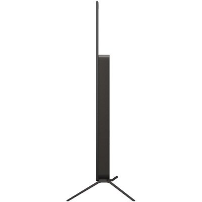 OLED48B56LA OLED TV LG