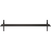 OLED48B56LA OLED TV LG