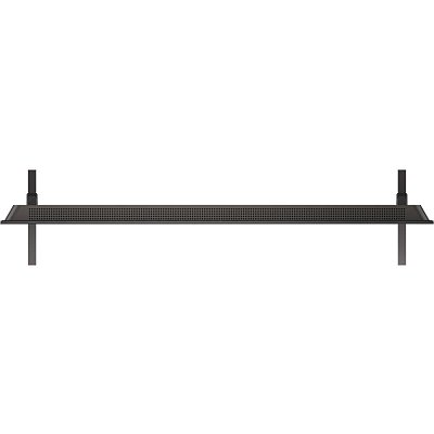 OLED48B56LA OLED TV LG