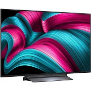 OLED48C54LA OLED evo TV LG