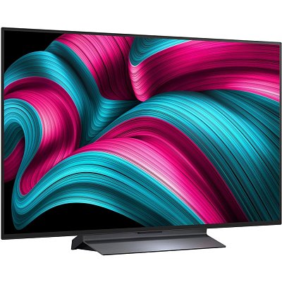 OLED48C54LA OLED evo TV LG