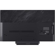 OLED48C54LA OLED evo TV LG