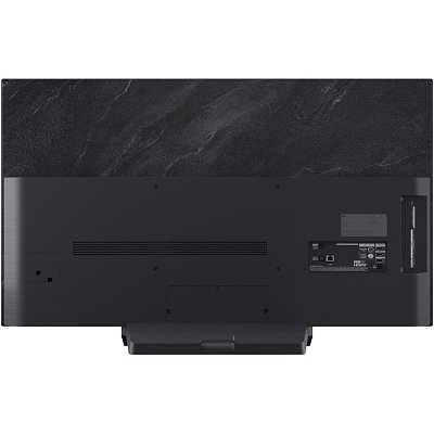 OLED48C54LA OLED evo TV LG