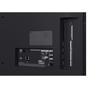 OLED48C54LA OLED evo TV LG