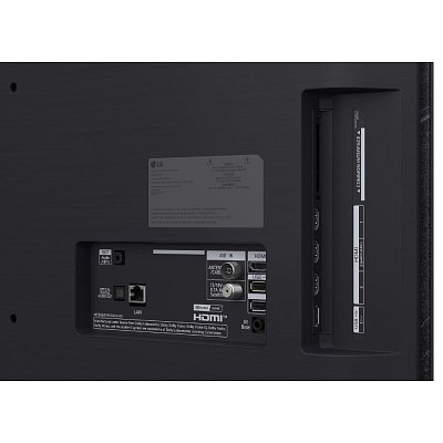 OLED48C54LA OLED evo TV LG