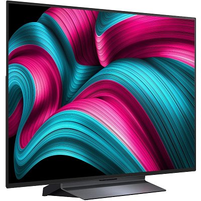 OLED48C54LA OLED evo TV LG